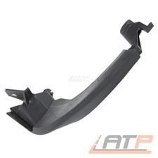 TÜRGRIFF TÜR GRIFF INNEN