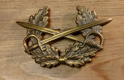 Original bundeswehr - *,