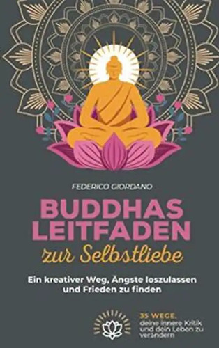 Buddhas leitfaden zur - buddhas,