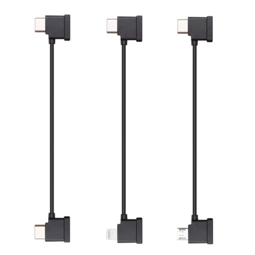 Dji kabel auf usb - kabel,