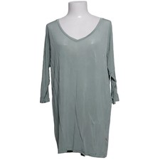 Nolita, Tunika, Größe: S