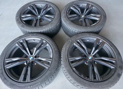 Original bmw g29 zoll - z4, 18