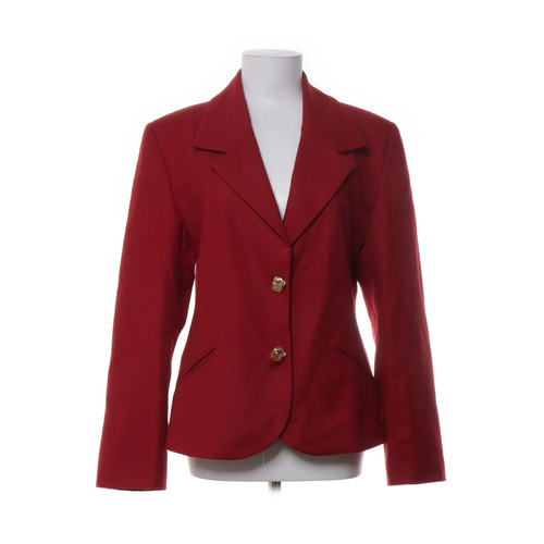 Roccobarocco blazer größe - blazer,,