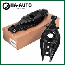 Für Mercedes Benz Slk R170