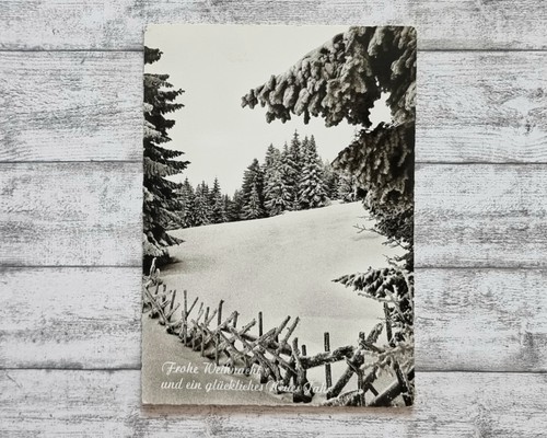 Winterlandschaft weihnachten - winterlandschaft,