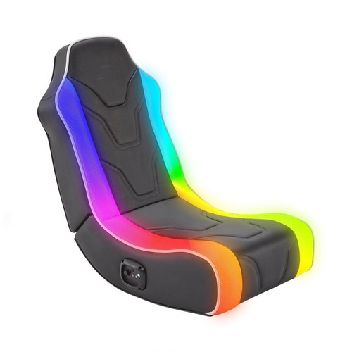 Rocker chimera rgb 0 - rgb, 2.0