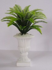 Miniatur Pflanzkübel m. gr