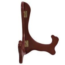  Ausstellungsständer