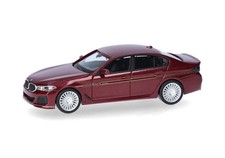 Herpa 430951-003 | BMW Alpina