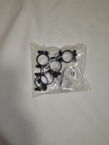 Gardena sprinkler system - 5,