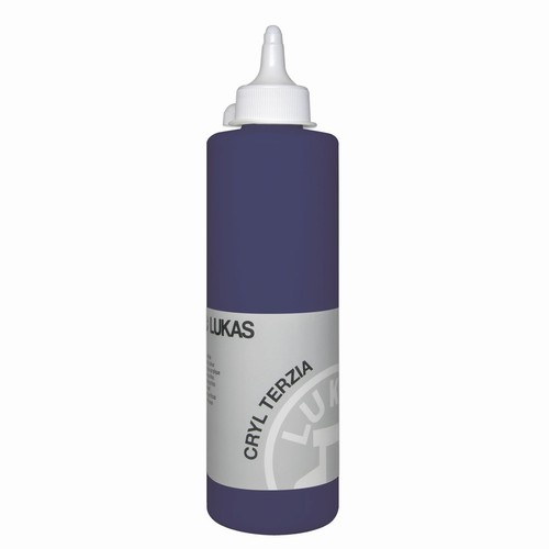 Lukas cryl terzia - (10,90€/l),