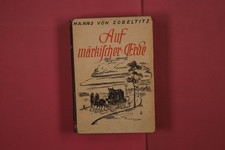 339300 Hanns von Zobeltitz AUF