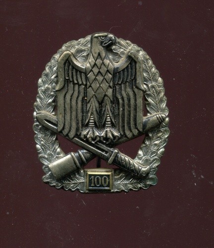 Orden 1939 1957 allgemeines - orden,
