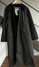 BARBOUR Damen THE ALEXA