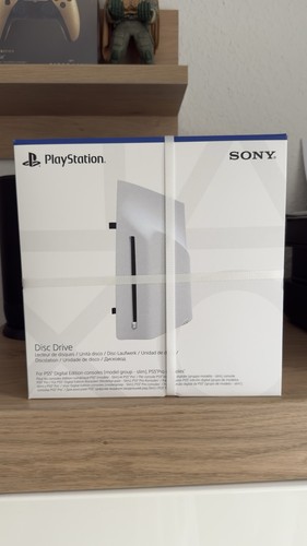 Sony playstation disc - playstation, 5