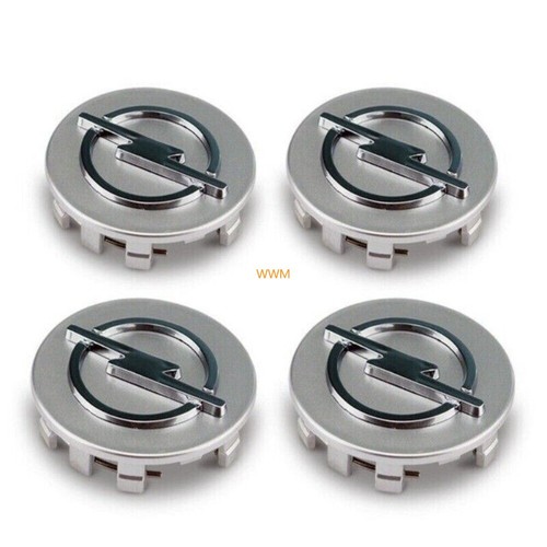Für opel 59mm - ,