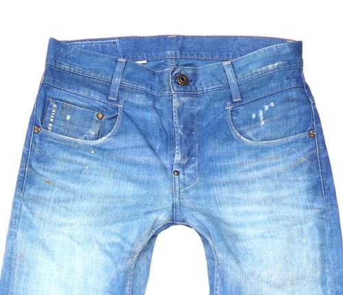 Star new radar herren - g-star,