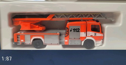 Feuerwehr hildesheim - feuerwehr,