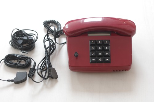 Post fetap 881 gbanz 85 - gbanz-1, 2.85