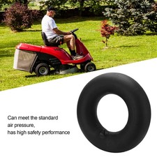 16x6.50 - 8 Reifen Innenrohr