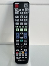 Samsung Ersatz Fernbedienung