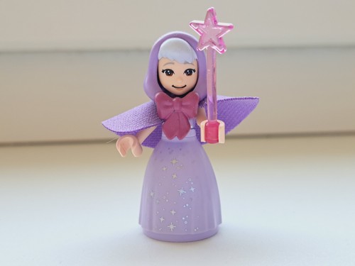 Lego disney prinzessin fairy - lego,