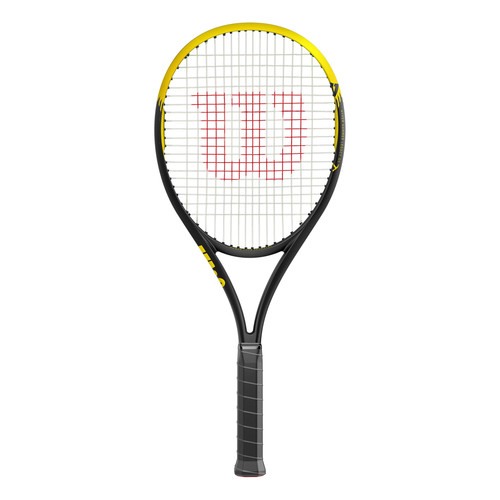 Wilson hyper hammer mid legacy - wilson,