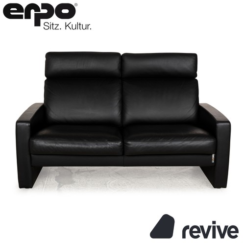 Erpo just relax leder - just,