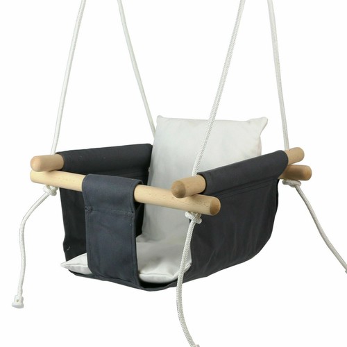 Premium babyschaukel komfort - premium,