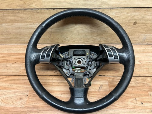 Honda accord mk7 - honda,
