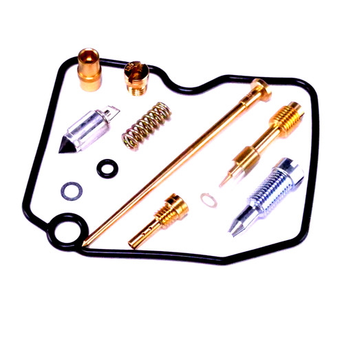Vergaser reparatursatz für - reparatursatz,