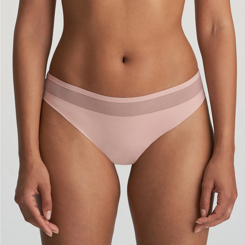 Marie louie string tanga - marie,