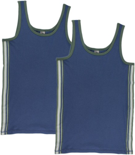 Stk schiesser kinder - stk.,