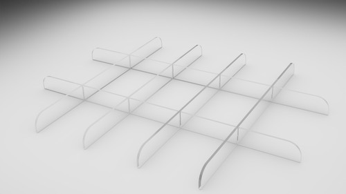 Ikea pax komplement - pax,
