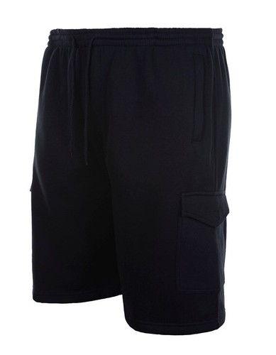 Große herren trikot cargo - große,