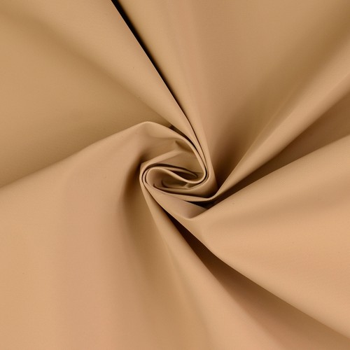 Waterproof beschichtet planen - beschichtet,