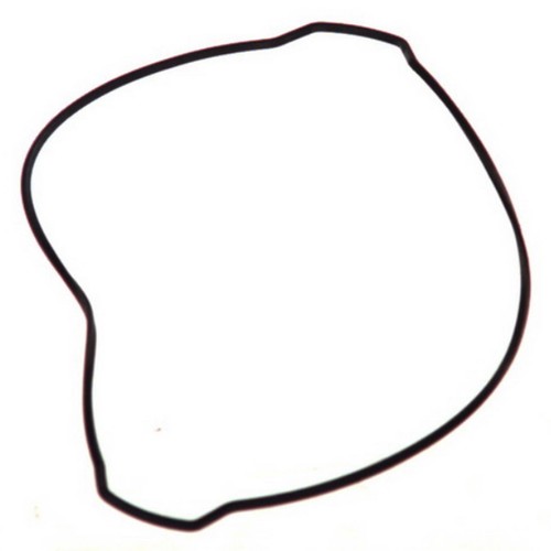 Kupplungsdeckeldichtring