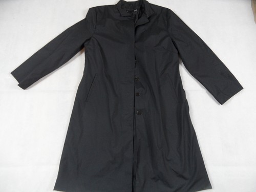 Oliver beautiful slim - s.oliver,