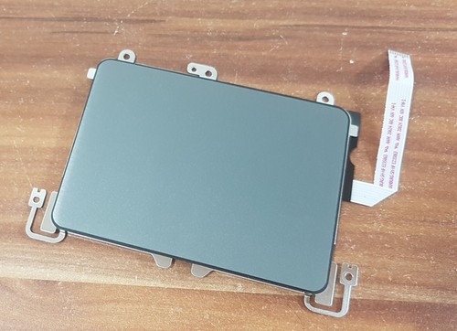 Touchpad board sa577c - touchpad, sa577c-1405