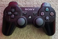 Original Ps3 Sony Sixaxis