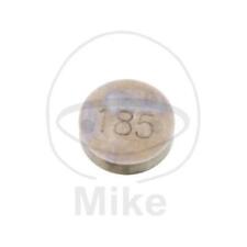 Ventil Einstellplättchen Shim 7.5 mm 1.85 JMP BC48-075-1.85