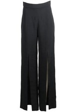 CUSHNIE ET OCHS SEIDE WEITES