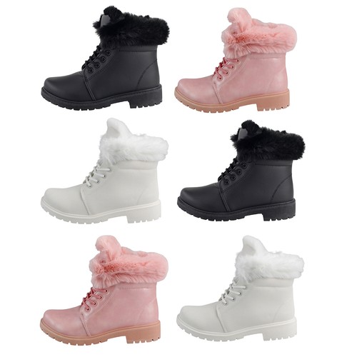 Mädchen winterboot stiefel - winterboot,