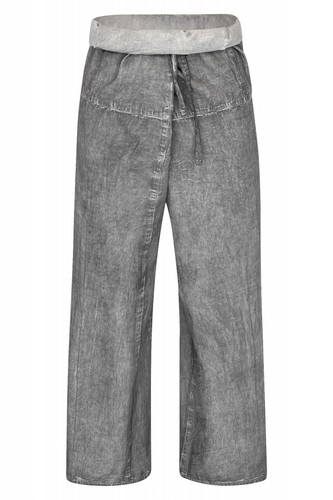 Mittelalter bruche unterhose - mittelalter,
