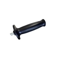 Gummi soft profi handgriff - soft,