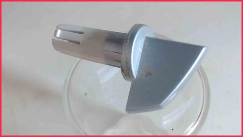 Wasserdampf regler knopf aeg - wasserdampf,