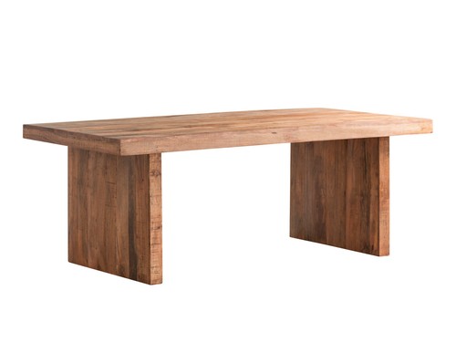 Esstisch country 200x100 - country,