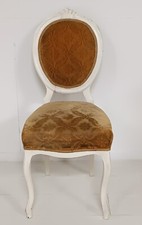 7443-Shabby-Chic-Sessel-Schön