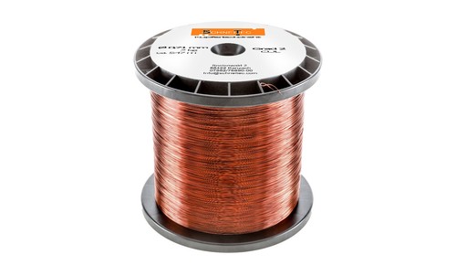Kupferlackdraht w210 grad - kupferlackdraht,