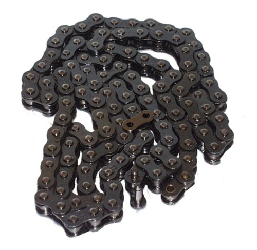 Kette rollenkette für - rollenkette, romeico